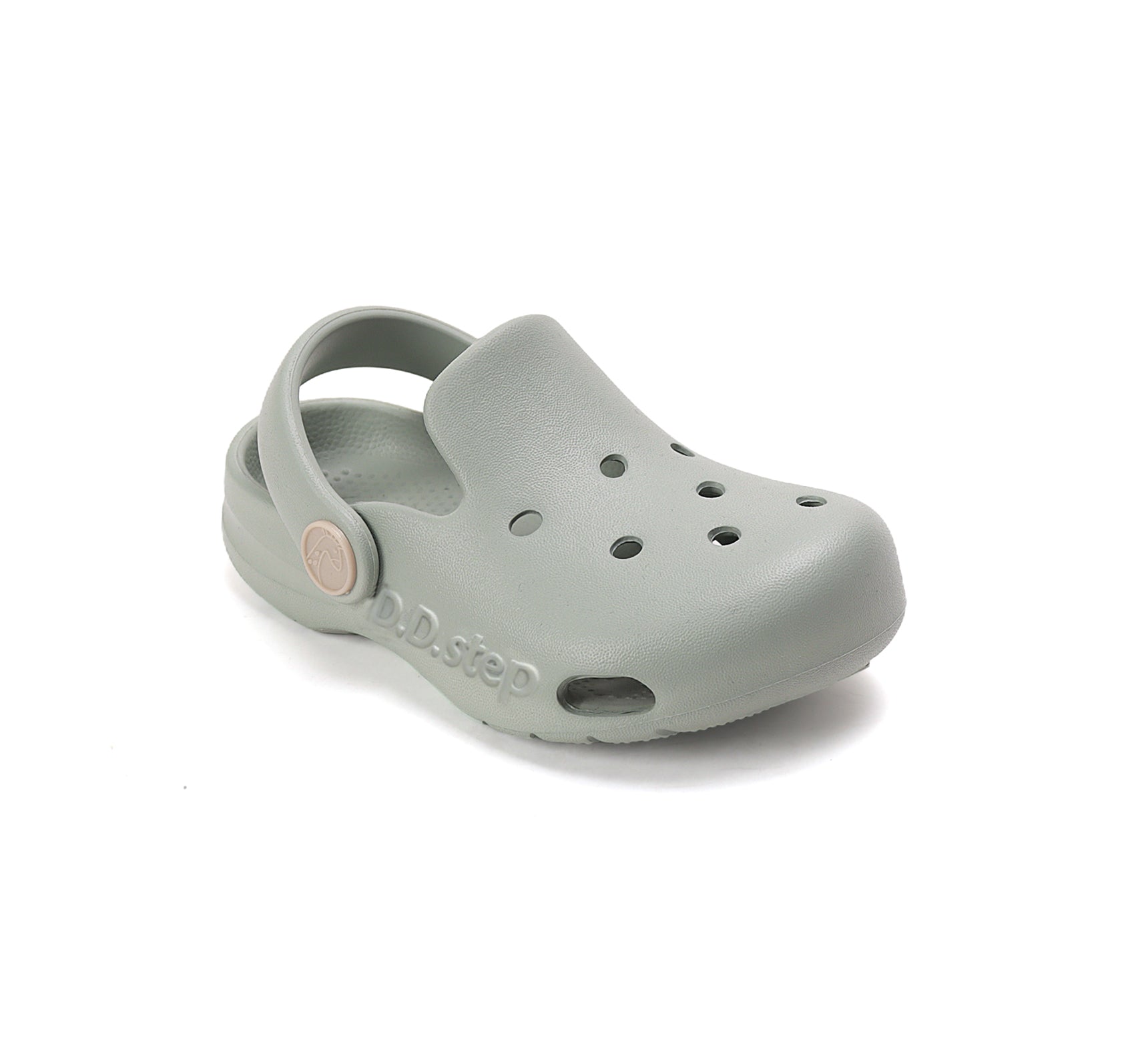 J109-61347A-D.D.Step-DDStepOnline Magyarország