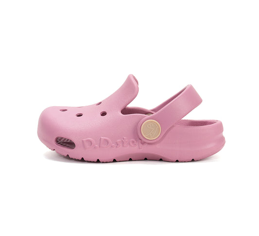 J109-61347F-D.D.Step-DDStepOnline Magyarország