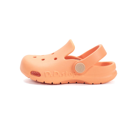 J109-61347G-D.D.Step-DDStepOnline Magyarország