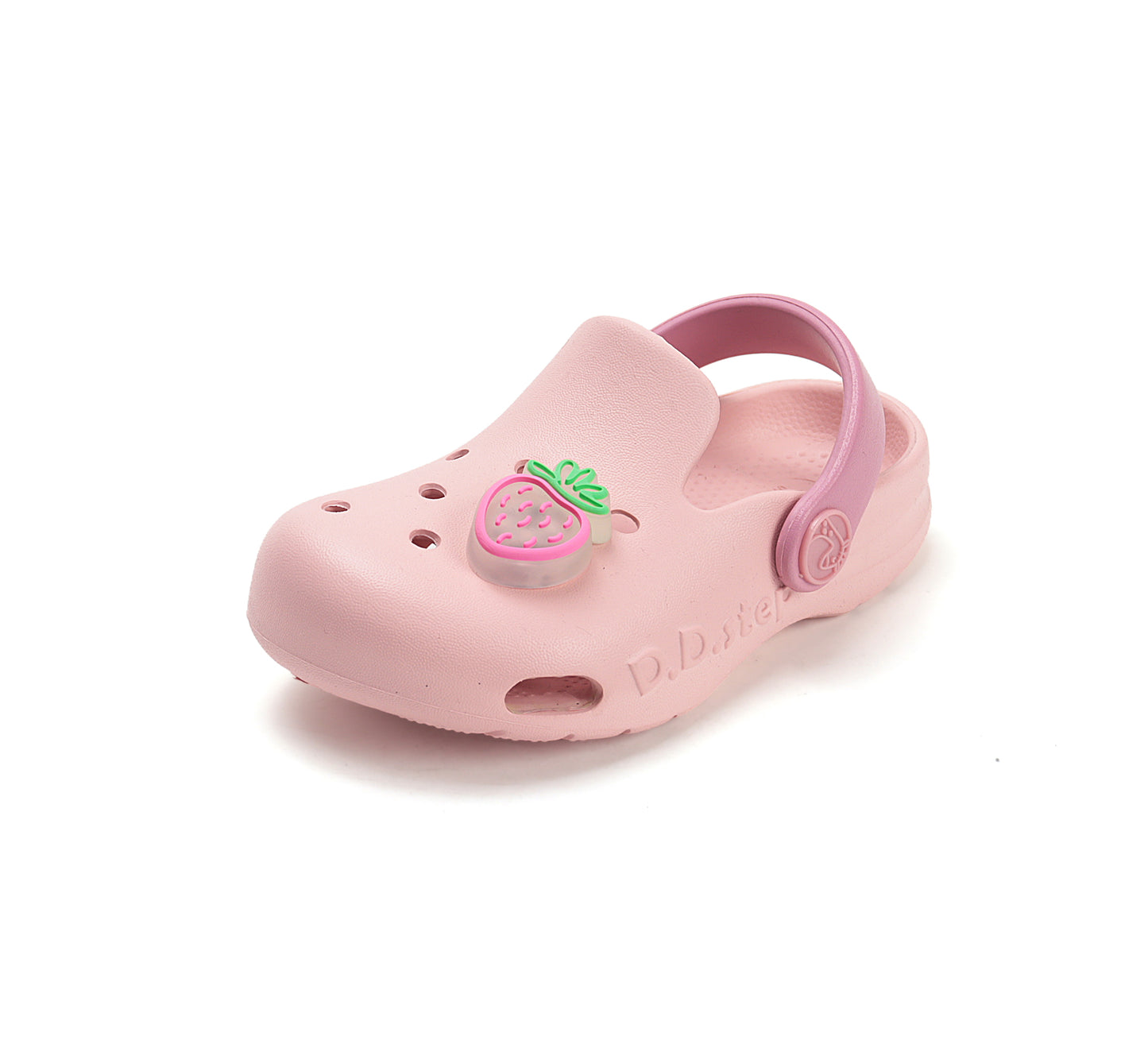 J109-61448-D.D.Step-DDStepOnline Magyarország