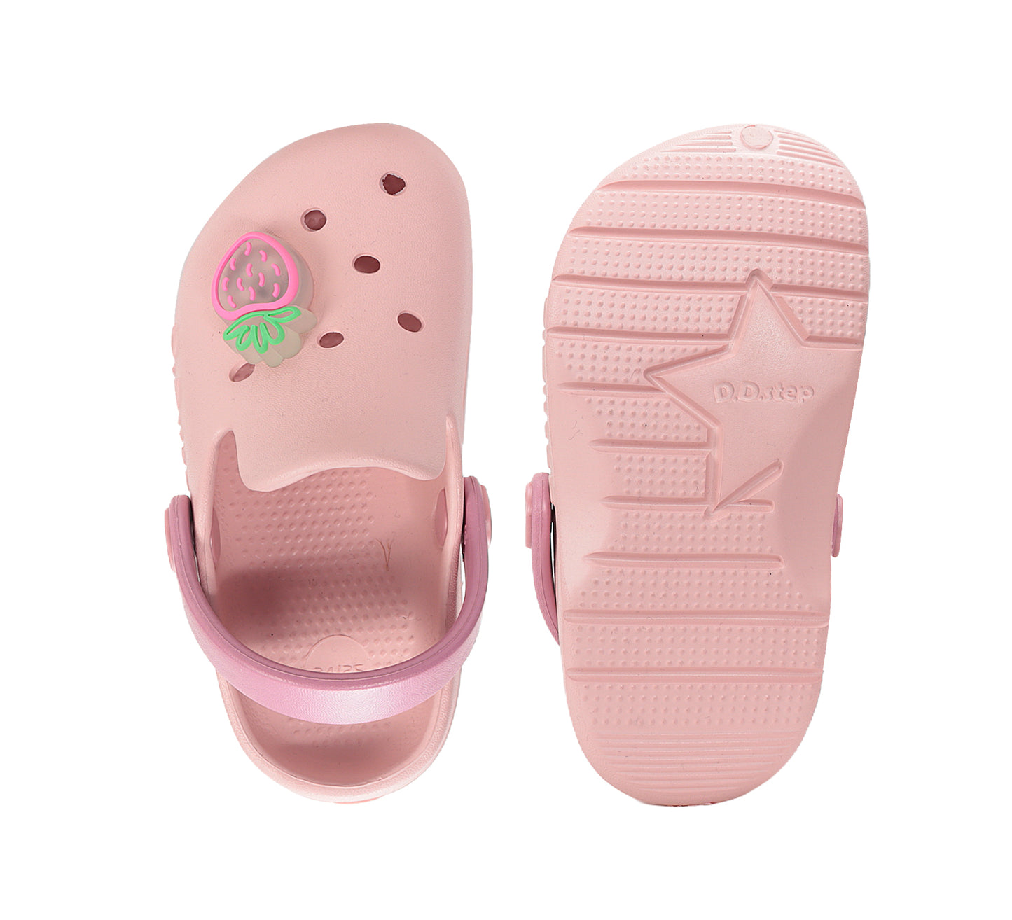 J109-61448-D.D.Step-DDStepOnline Magyarország