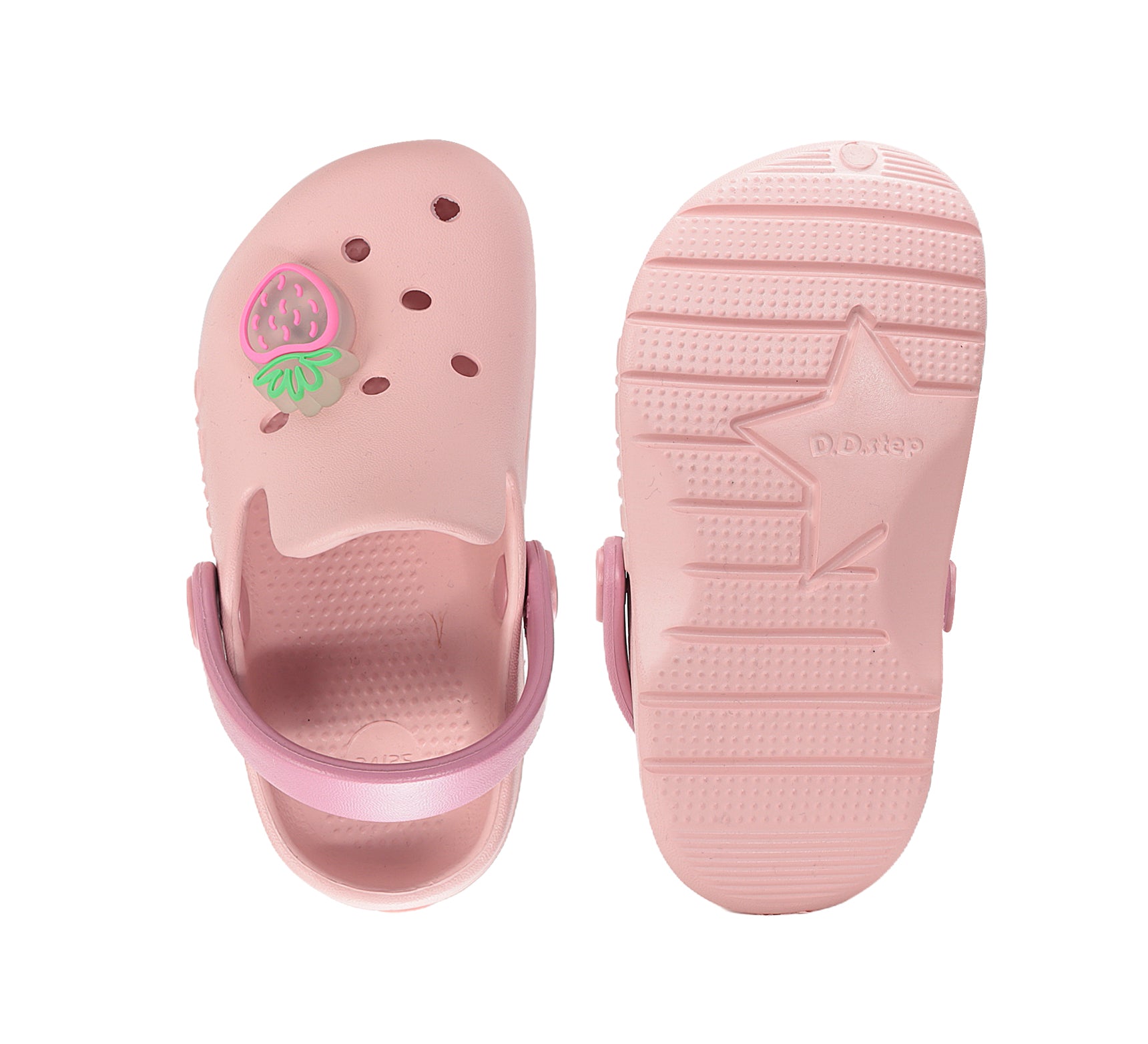 J109-61448-D.D.Step-DDStepOnline Magyarország