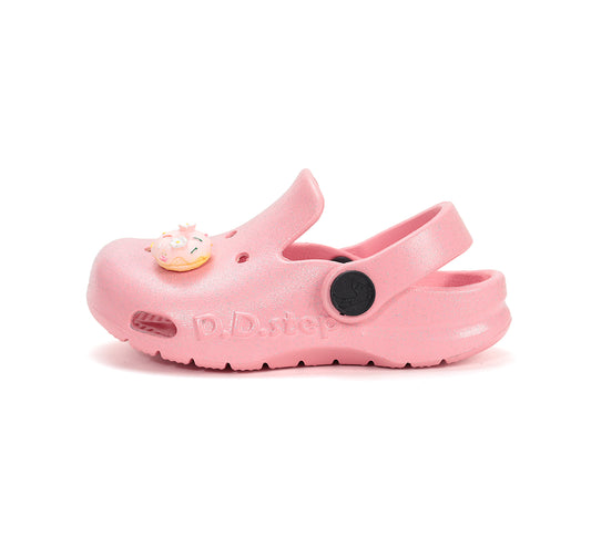 J109-61467-D.D.Step-DDStepOnline Magyarország