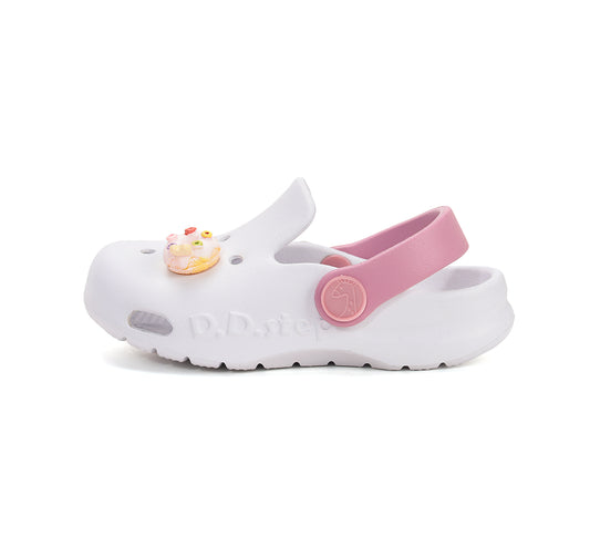 J109-61587-D.D.Step-DDStepOnline Magyarország