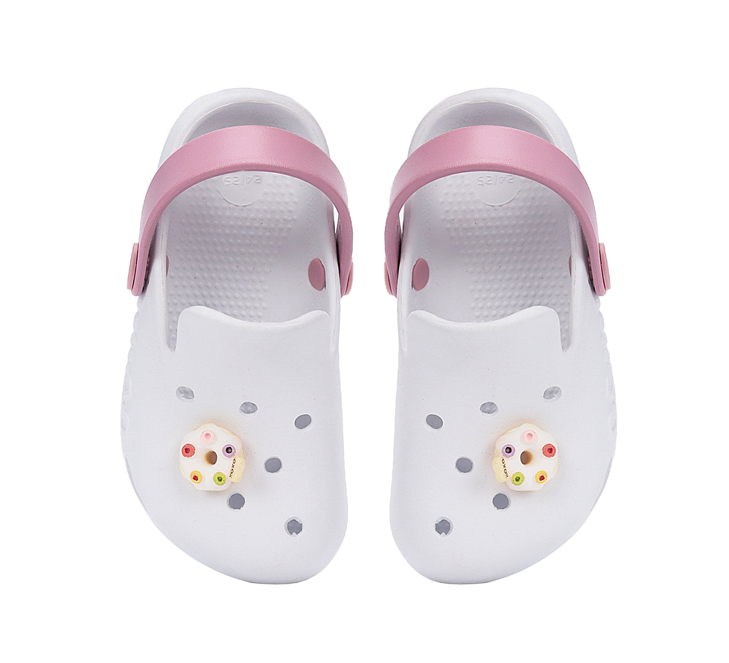 J109-61587-D.D.Step-DDStepOnline Magyarország