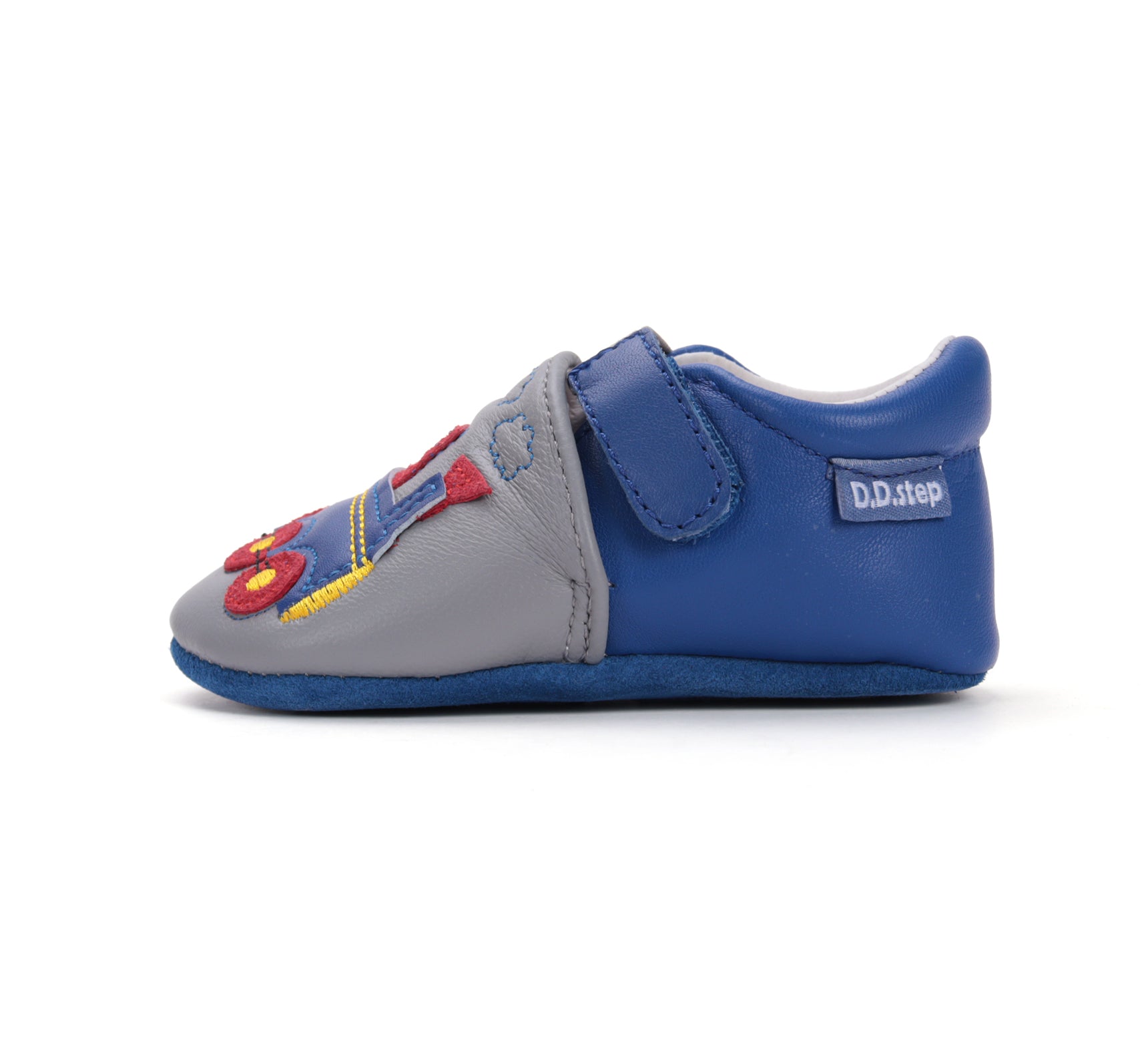 K1596-52343-D.D.Step-DDStepOnline Magyarország
