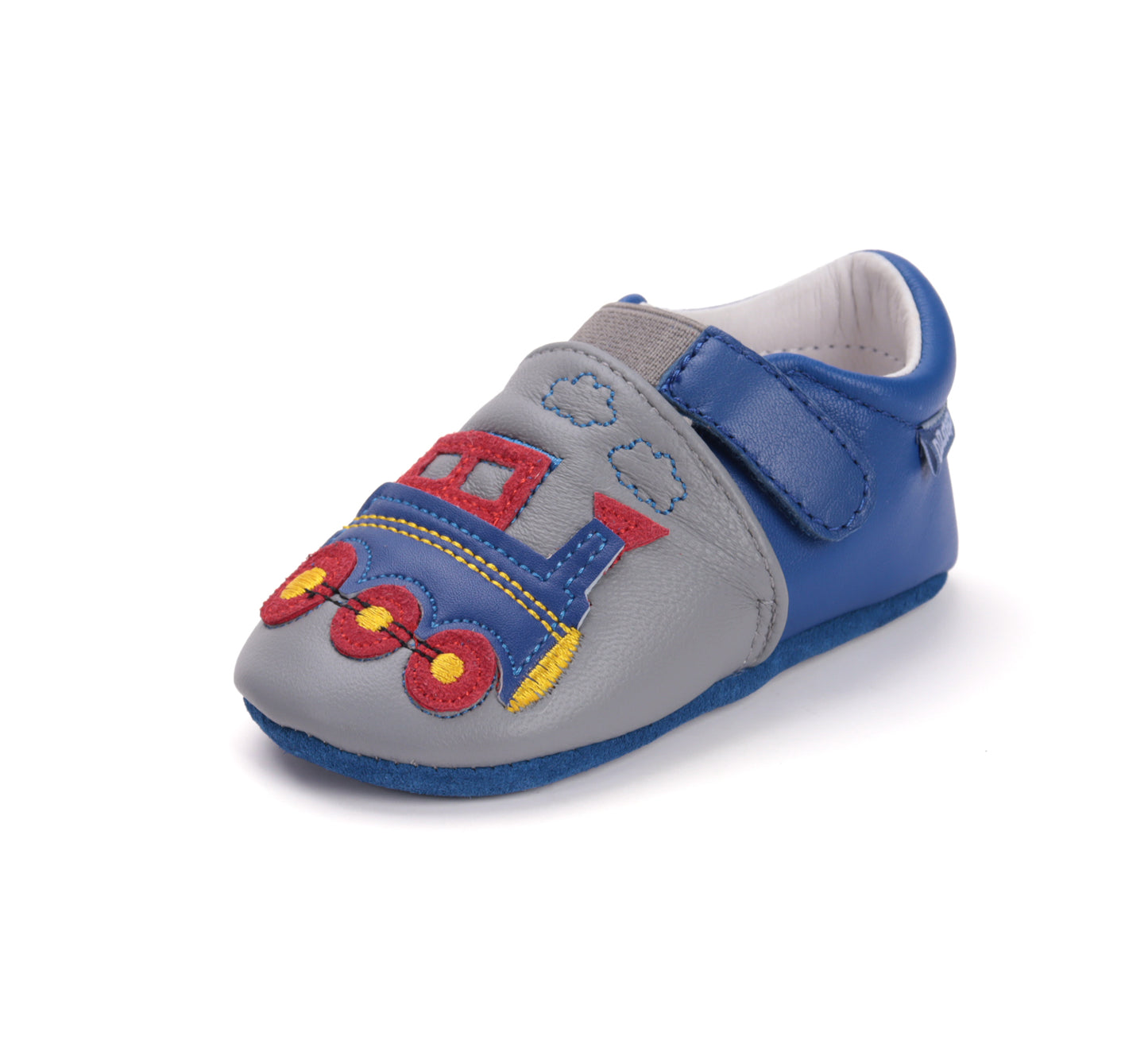 K1596-52343-D.D.Step-DDStepOnline Magyarország