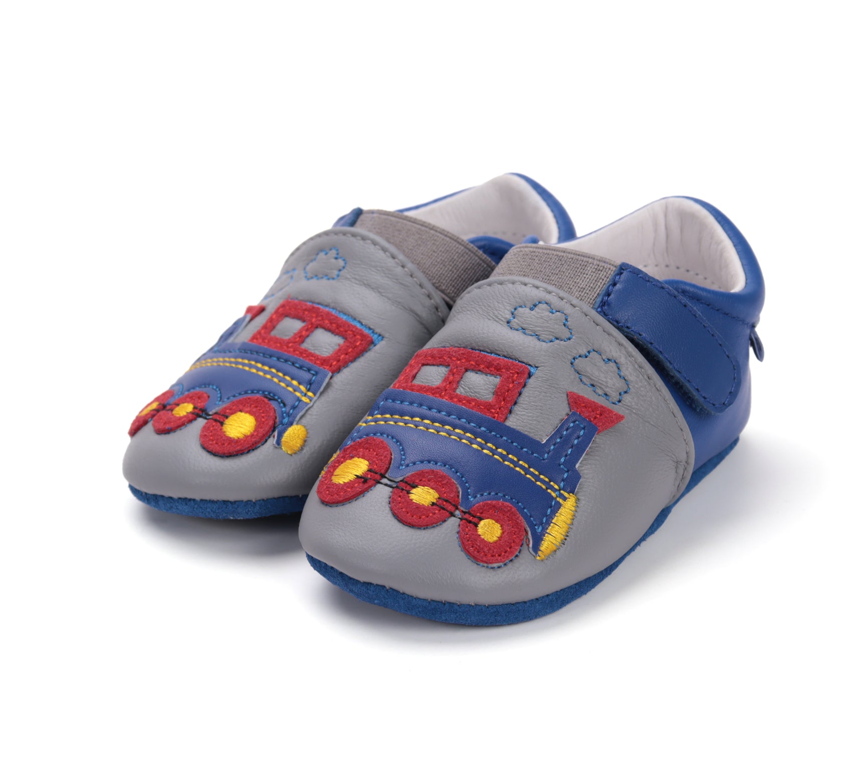 K1596-52343-D.D.Step-DDStepOnline Magyarország