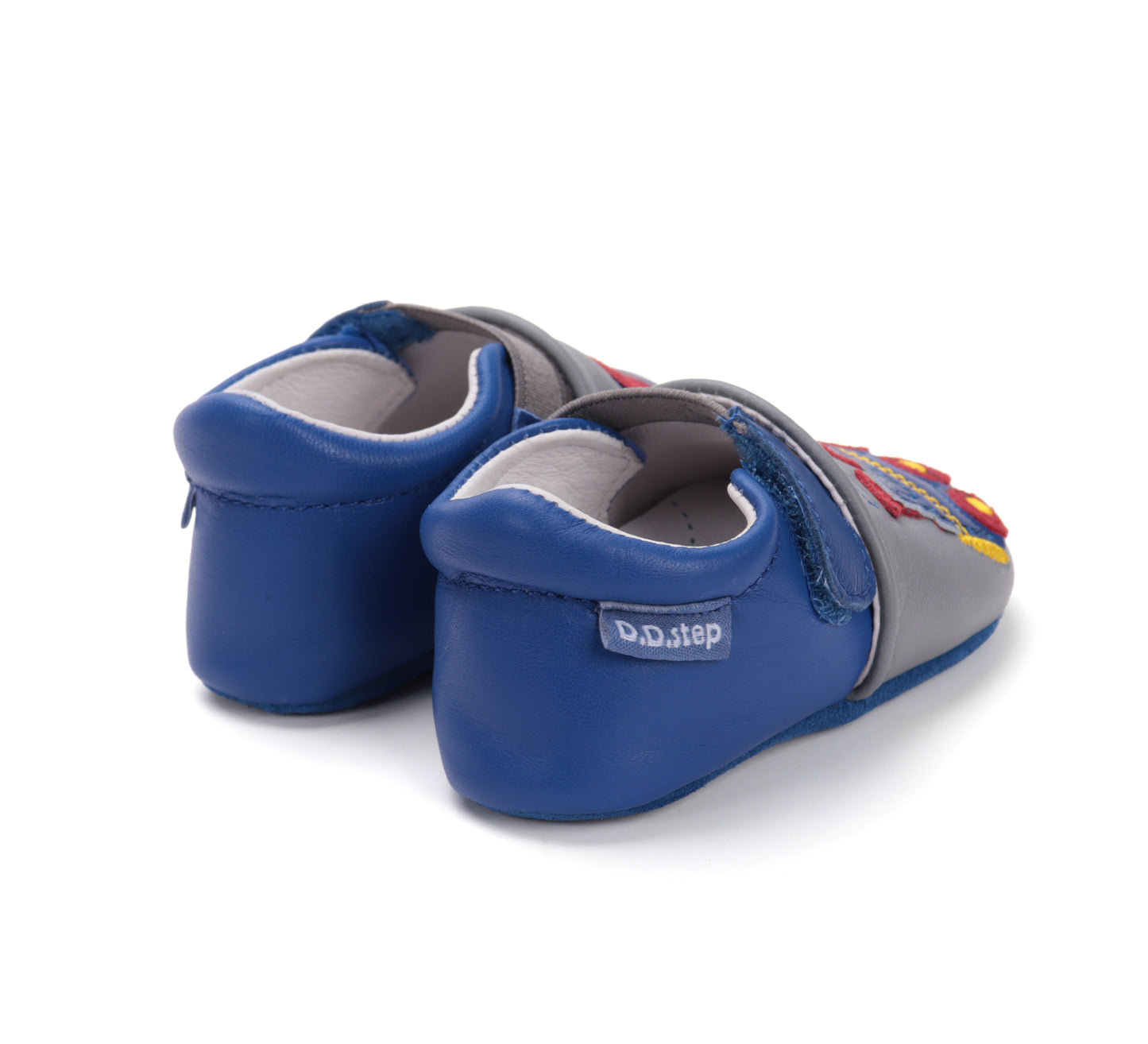 K1596-52343-D.D.Step-DDStepOnline Magyarország