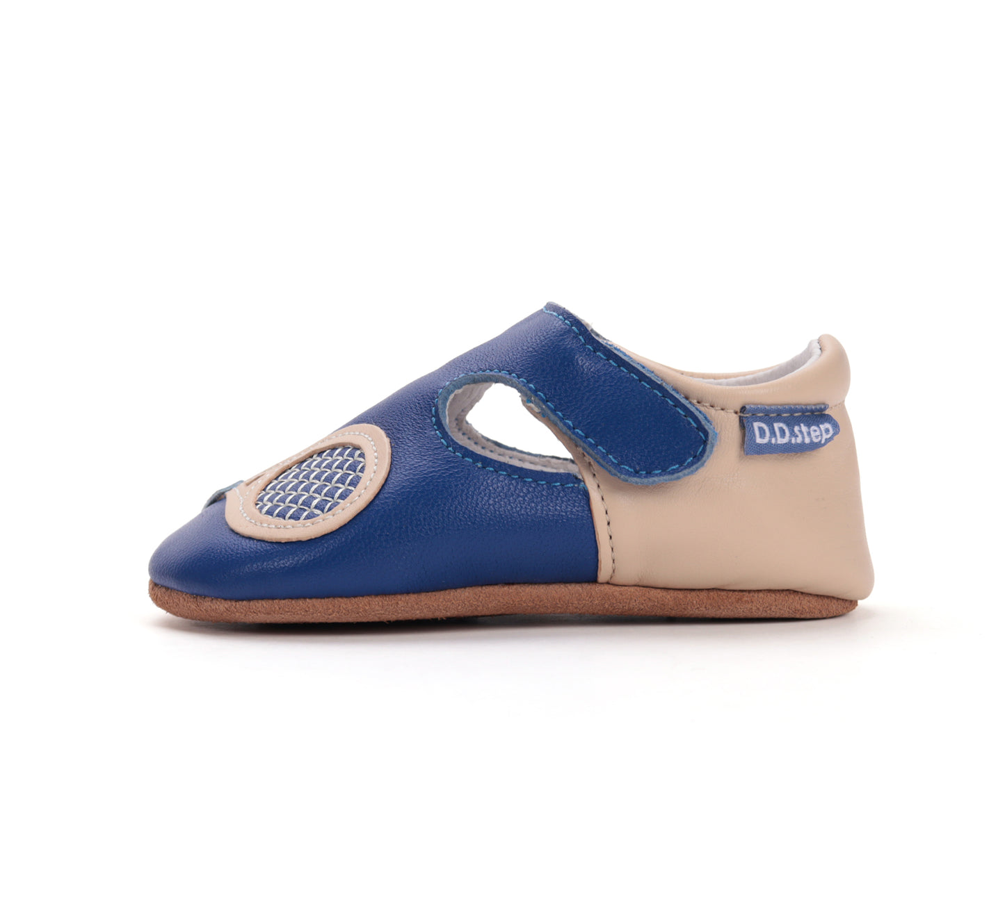 K1596-52482-D.D.Step-DDStepOnline Magyarország