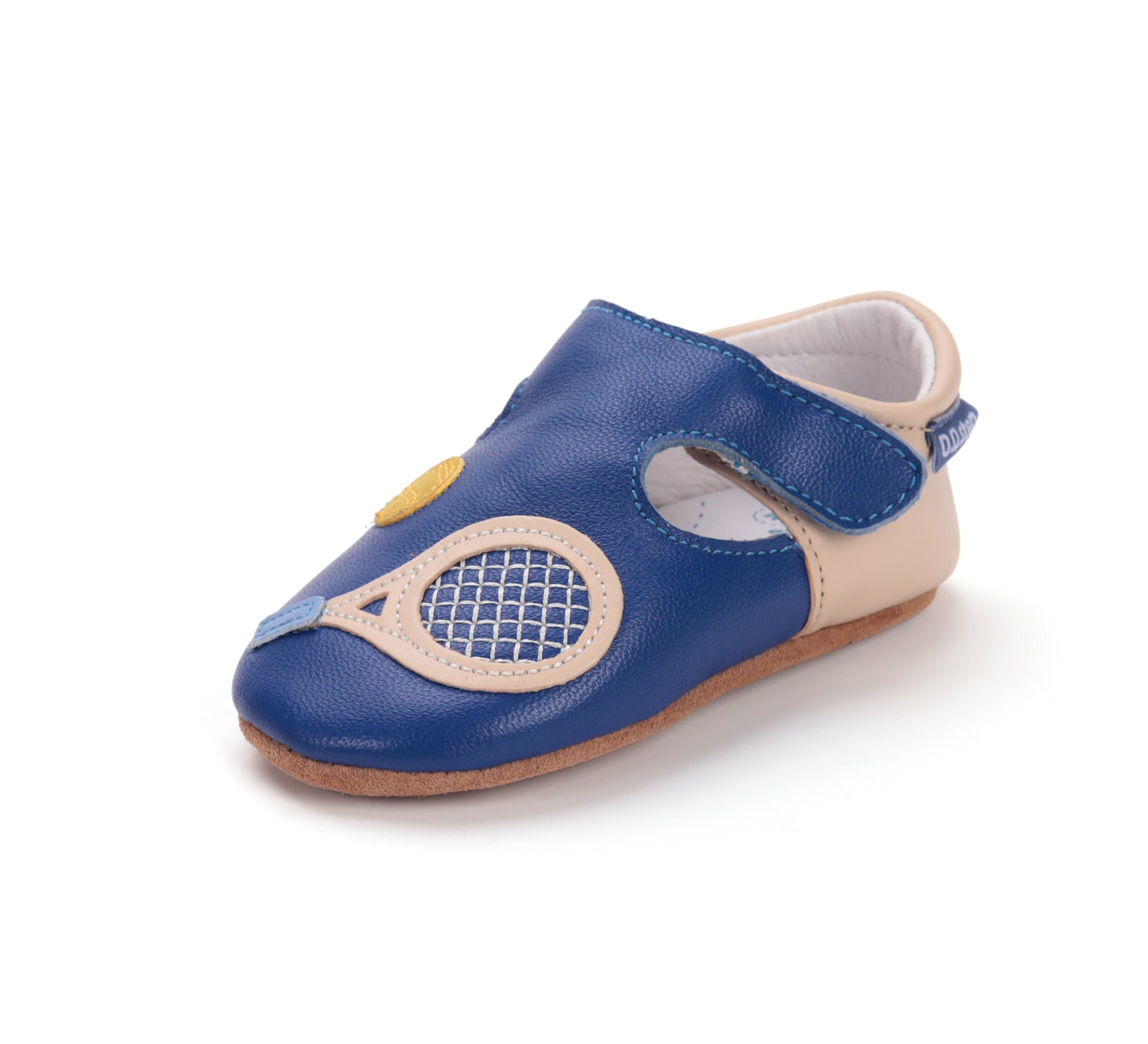 K1596-52482-D.D.Step-DDStepOnline Magyarország