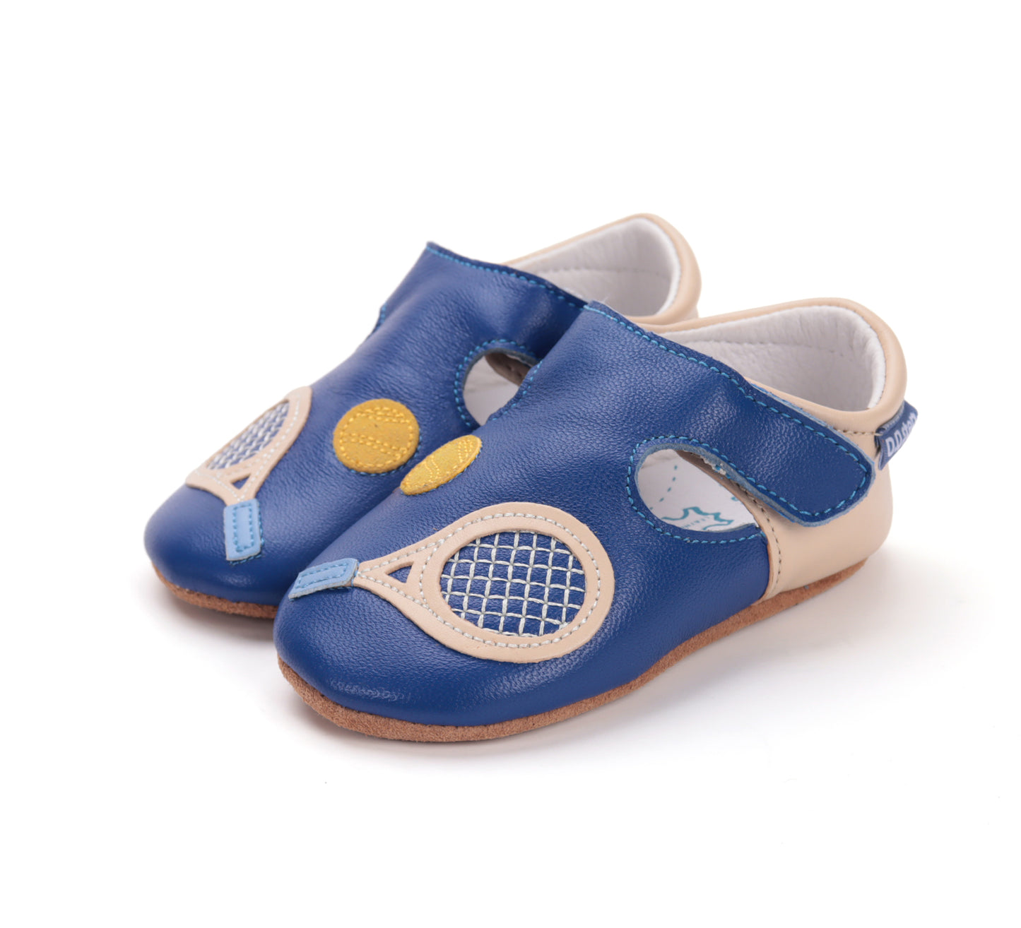K1596-52482-D.D.Step-DDStepOnline Magyarország
