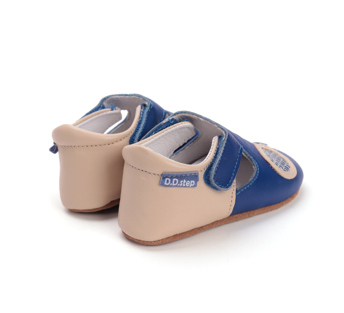 K1596-52482-D.D.Step-DDStepOnline Magyarország