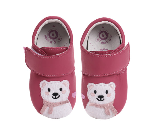 K1596-52950-D.D.Step-DDStepOnline Magyarország