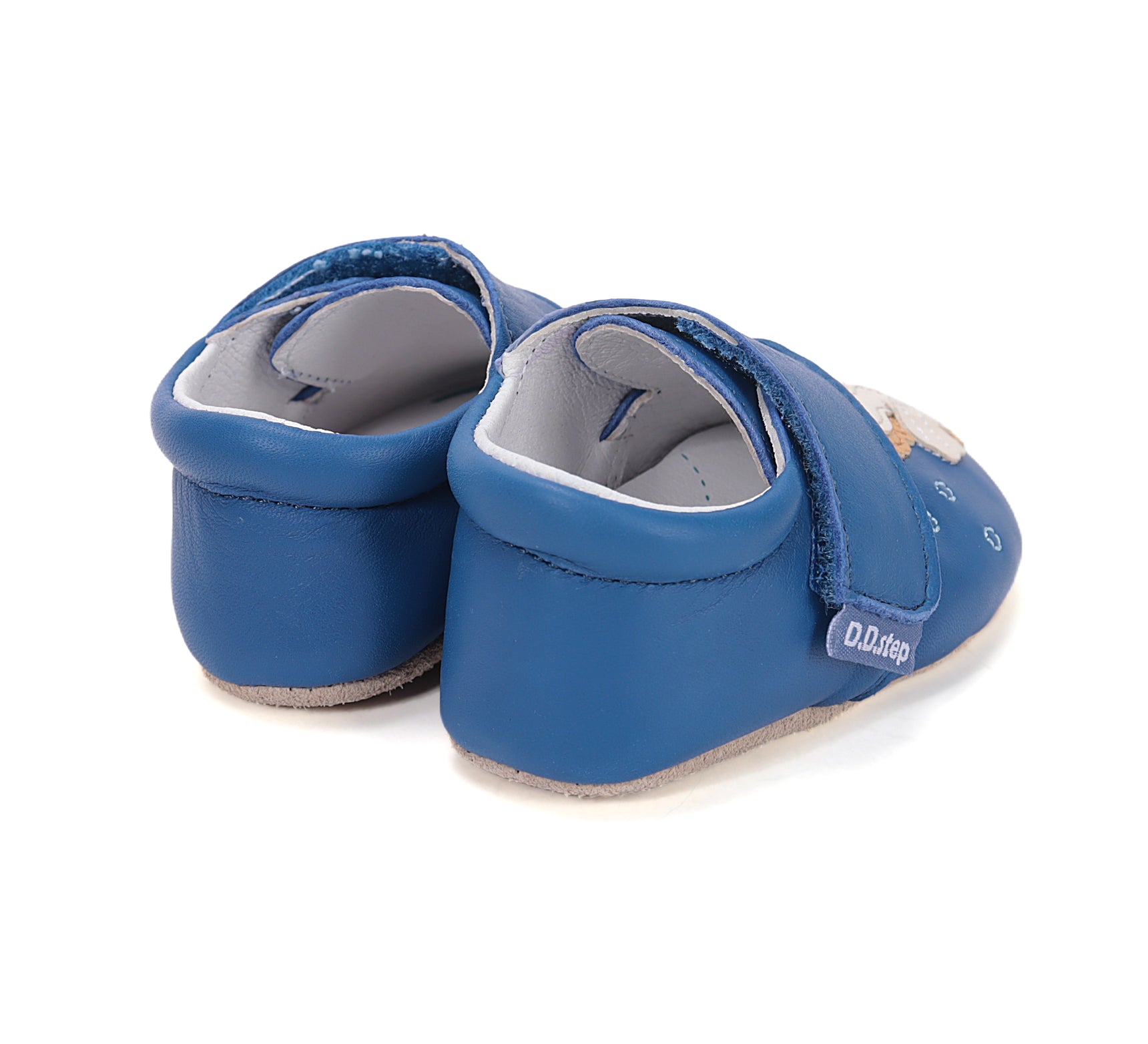 K1596-61248-D.D.Step-DDStepOnline Magyarország