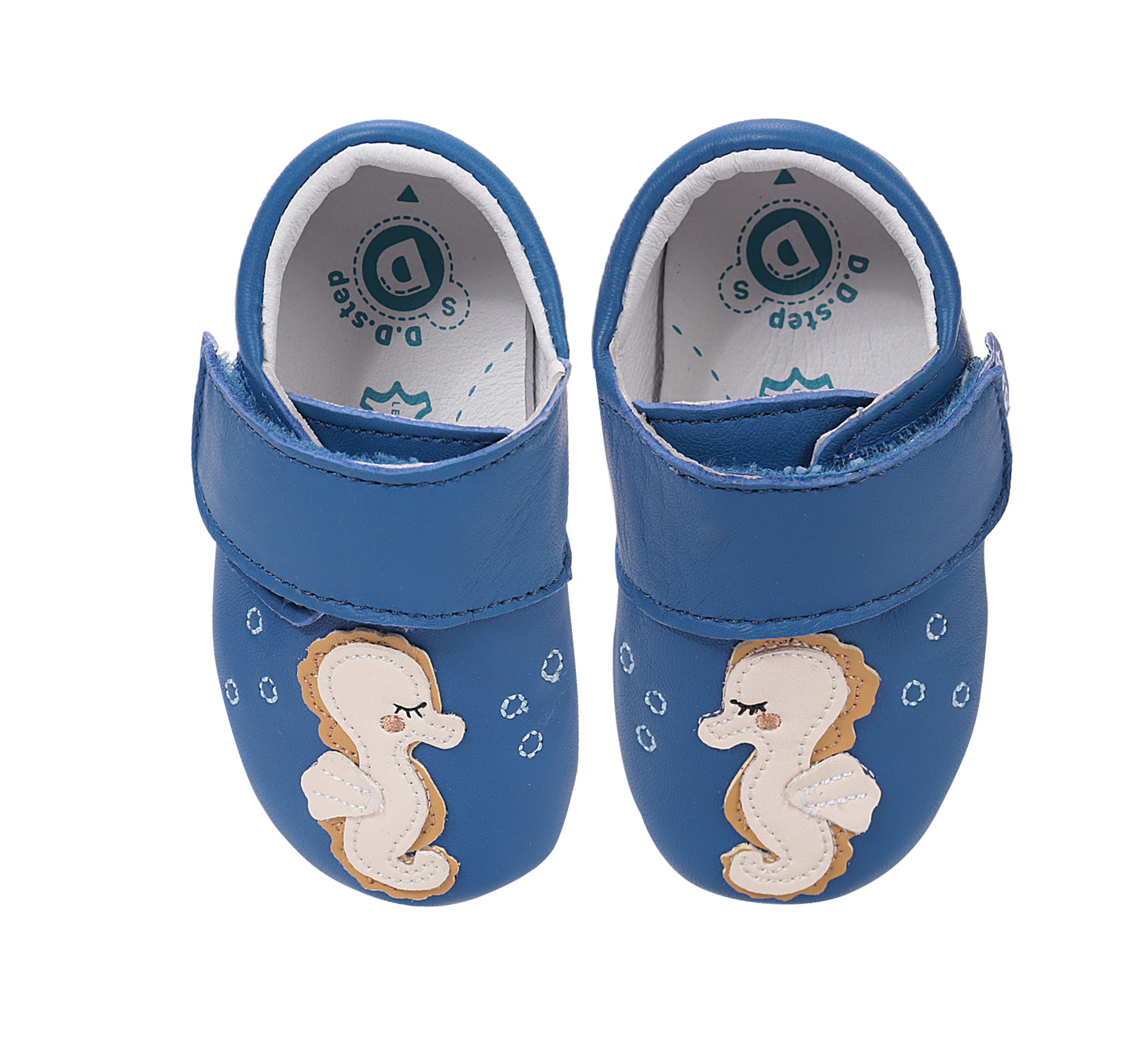 K1596-61248-D.D.Step-DDStepOnline Magyarország