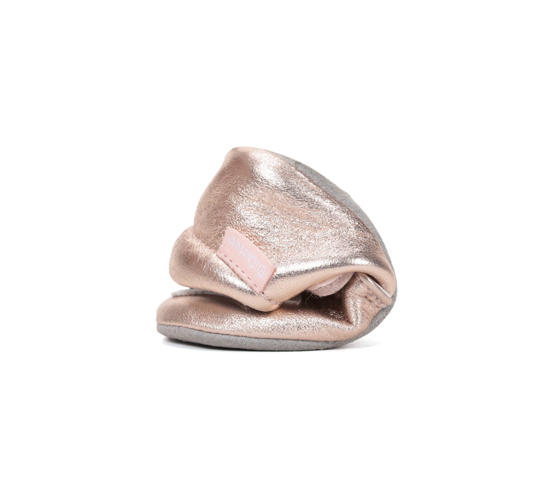 K1596-61688-D.D.Step-DDStepOnline Magyarország