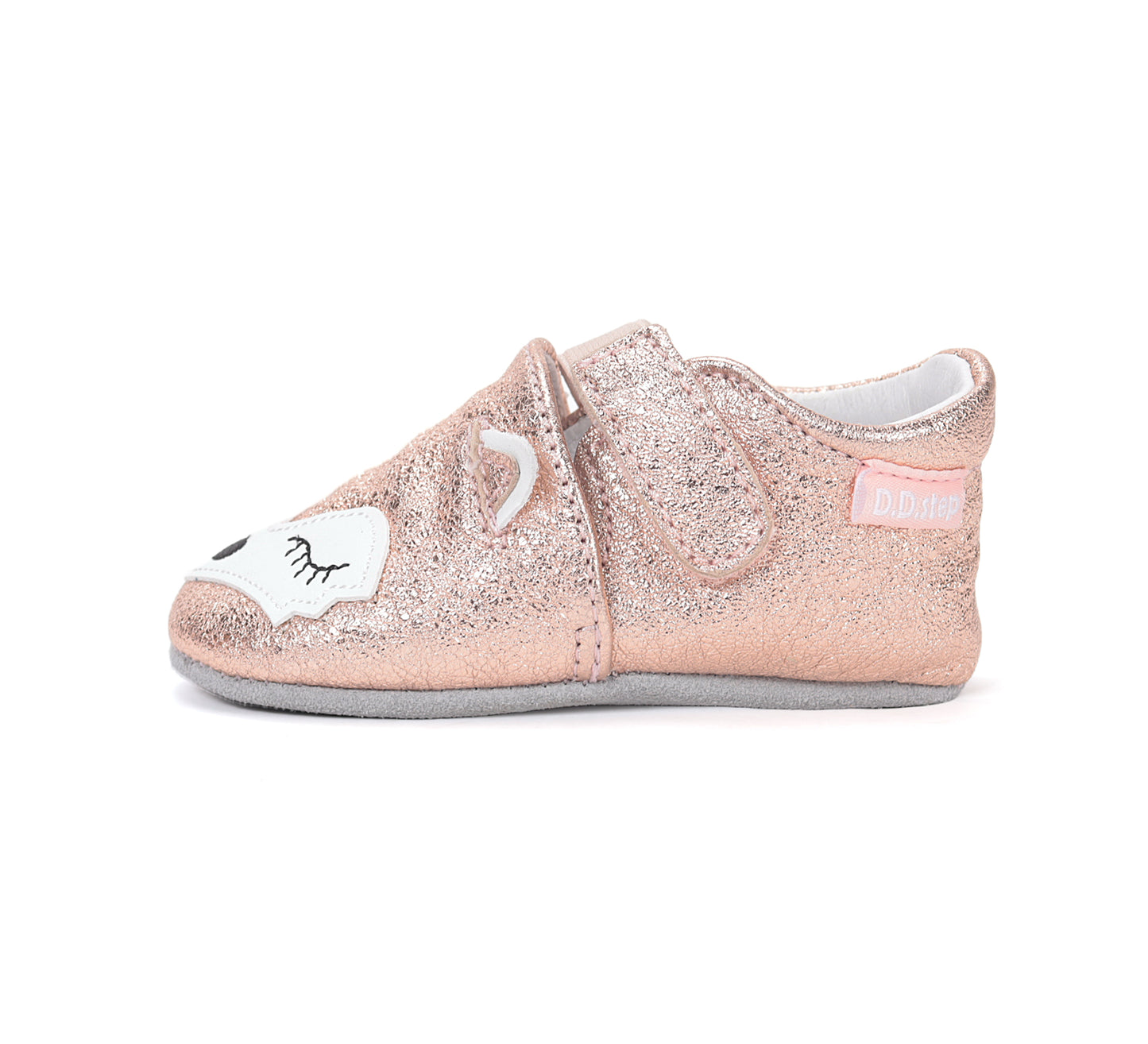 K1596-61688-D.D.Step-DDStepOnline Magyarország