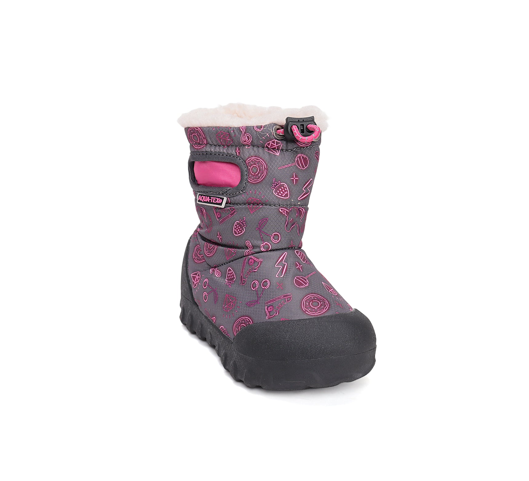 P079-52156-D.D.Step-DDStepOnline Magyarország