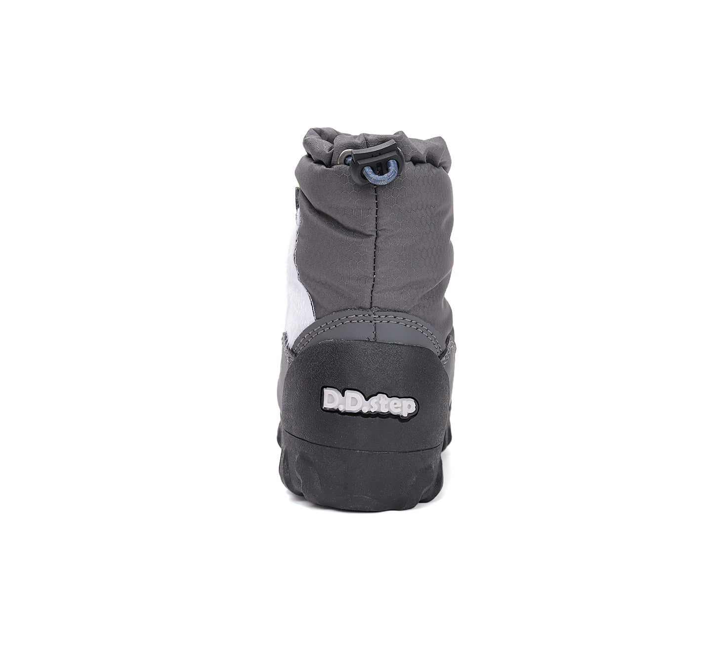 P079-52271A-D.D.Step-DDStepOnline Magyarország