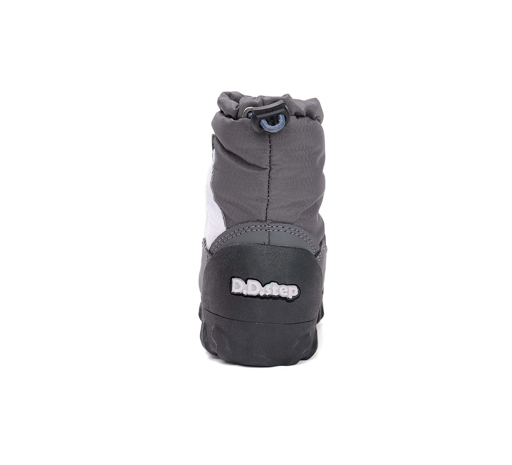 P079-52271A-D.D.Step-DDStepOnline Magyarország
