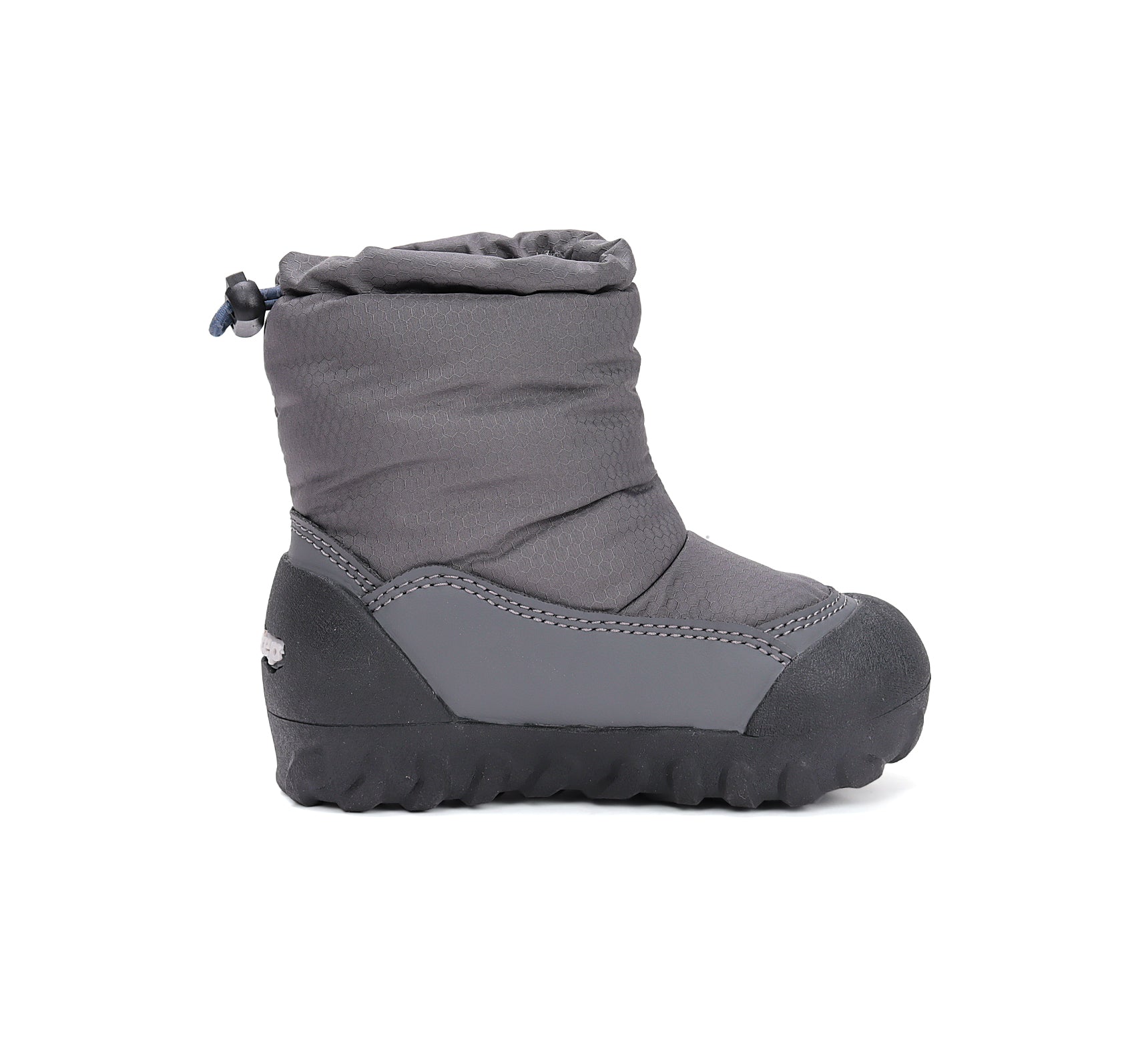 P079-52271A-D.D.Step-DDStepOnline Magyarország