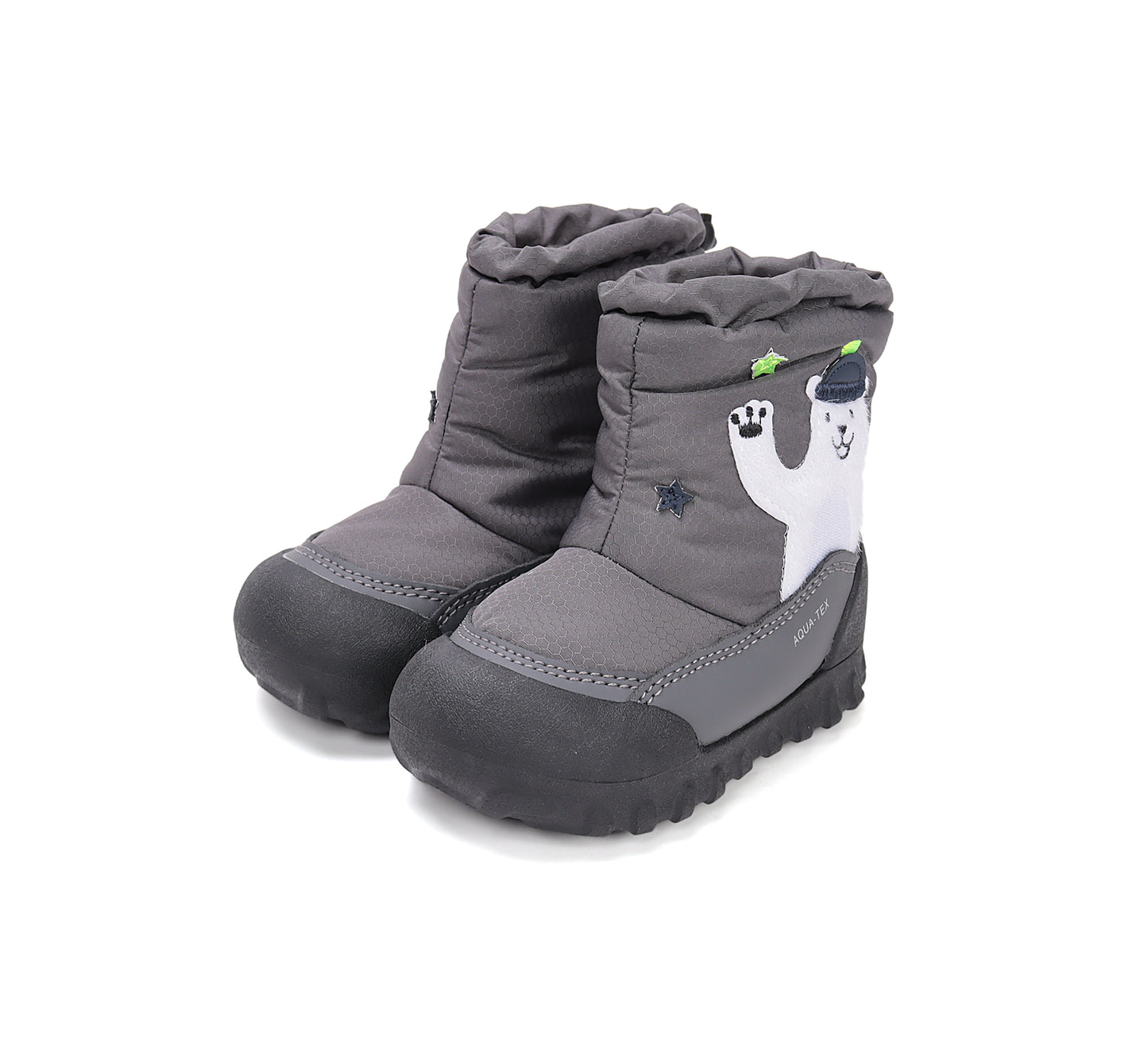 P079-52271A-D.D.Step-DDStepOnline Magyarország
