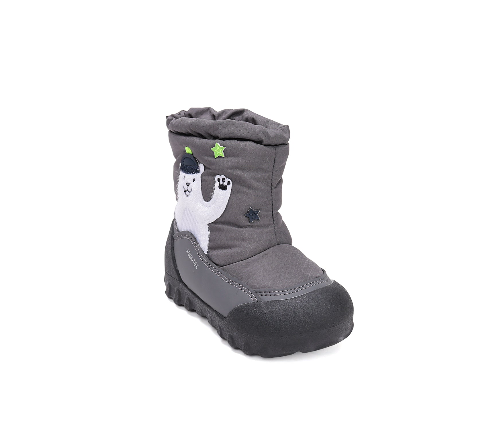 P079-52271A-D.D.Step-DDStepOnline Magyarország