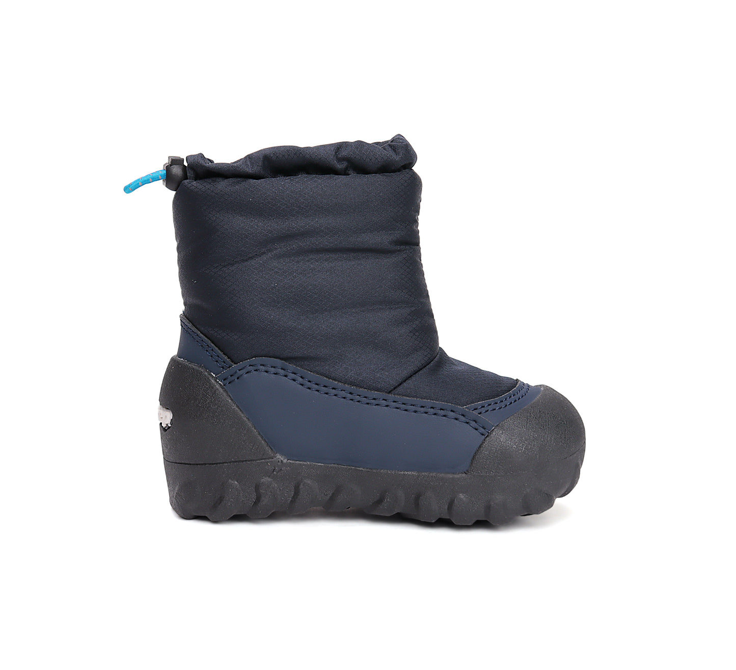 P079-52271-D.D.Step-DDStepOnline Magyarország