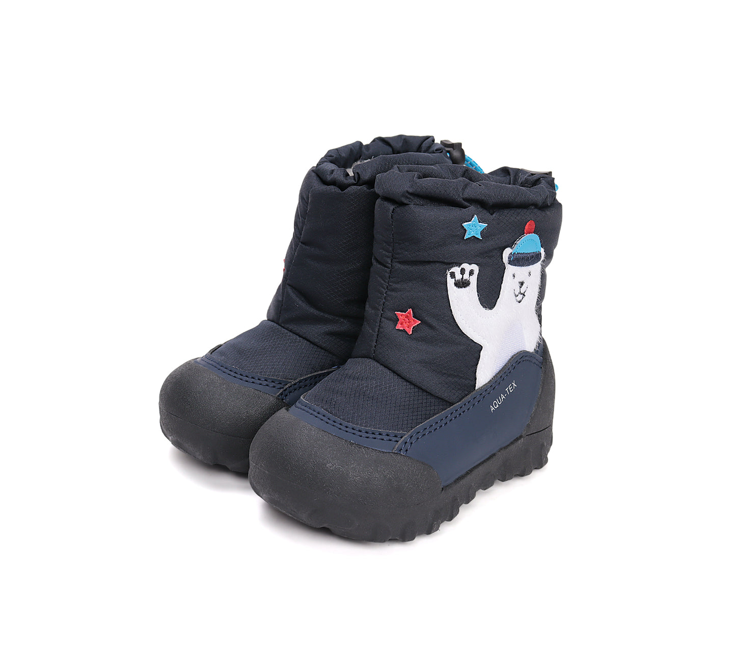 P079-52271-D.D.Step-DDStepOnline Magyarország