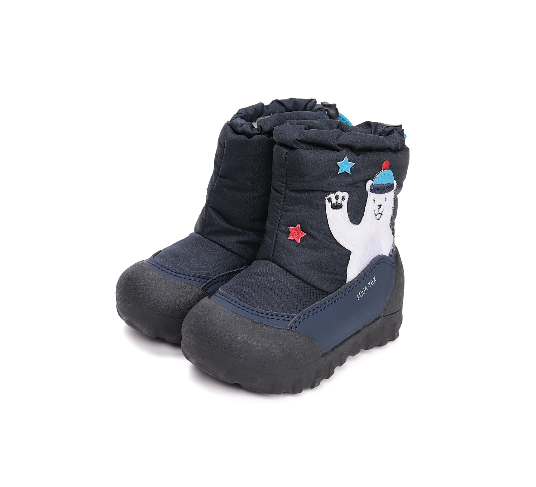 P079-52271-D.D.Step-DDStepOnline Magyarország