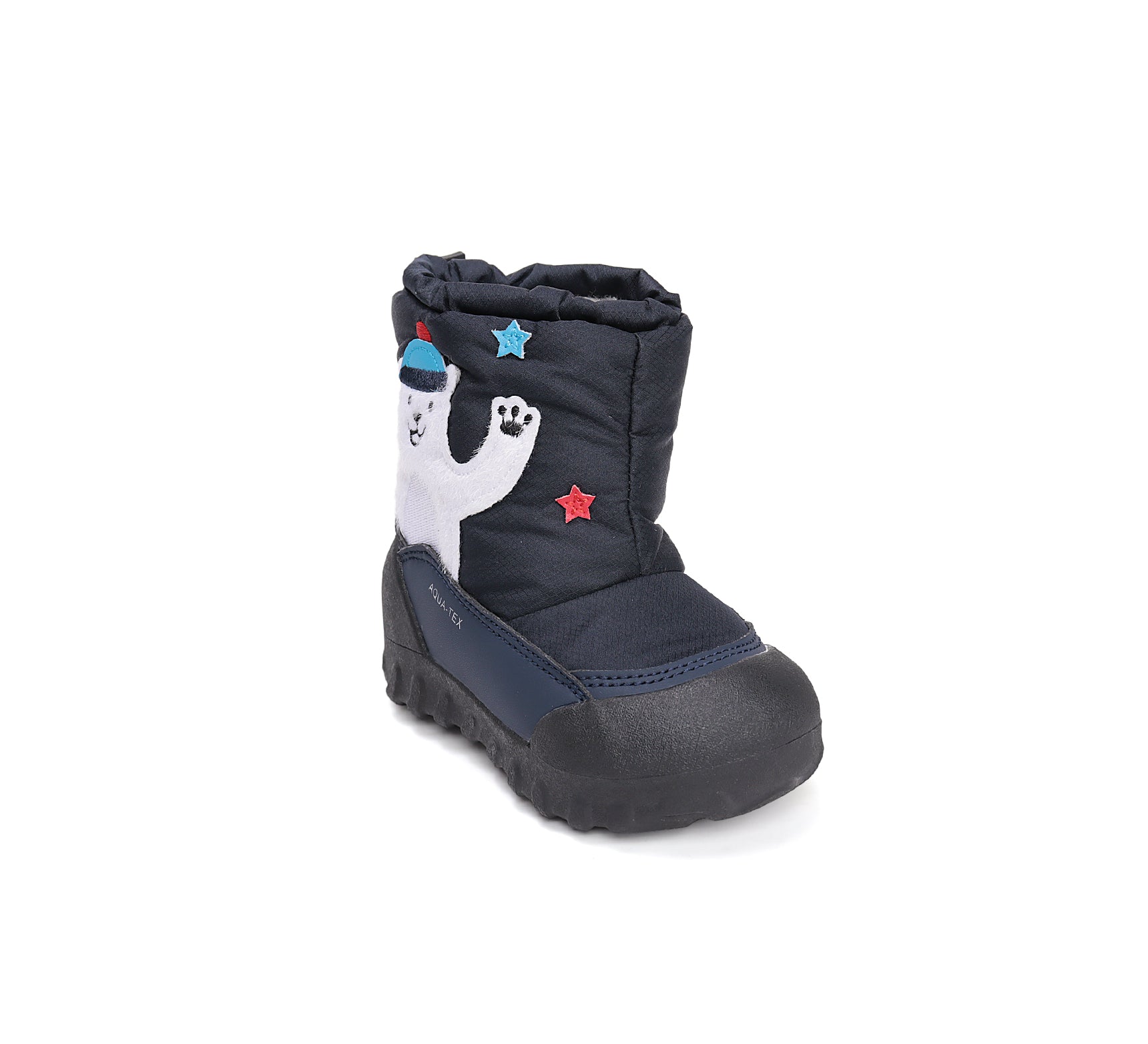 P079-52271-D.D.Step-DDStepOnline Magyarország