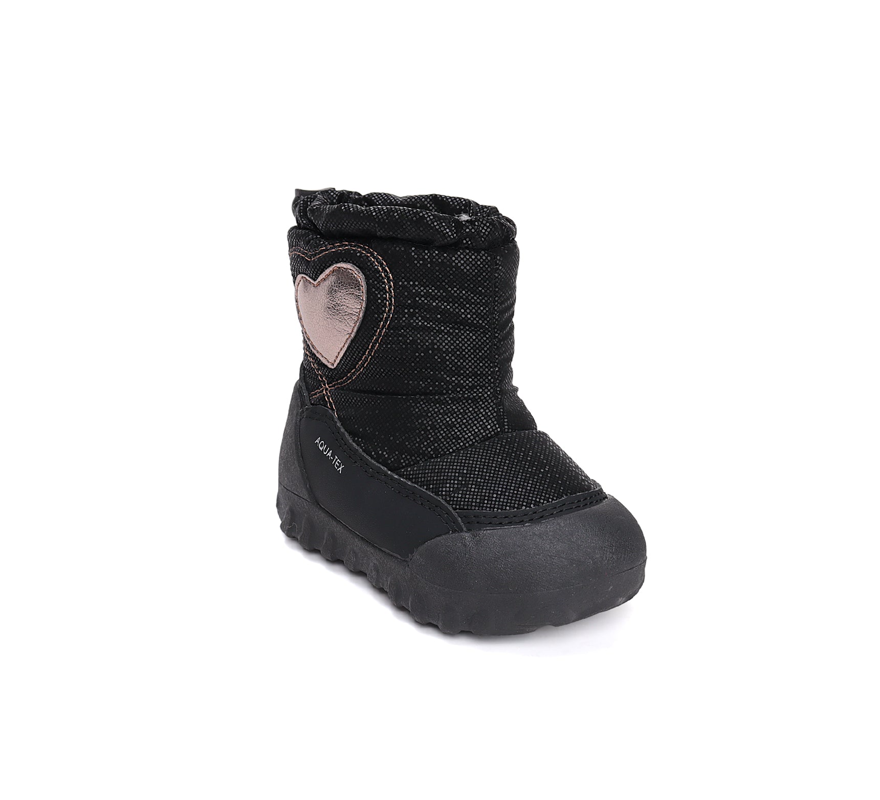 P079-52384A-D.D.Step-DDStepOnline Magyarország
