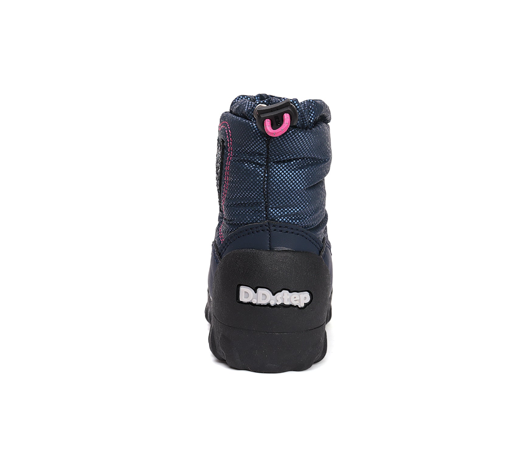 P079-52384-D.D.Step-DDStepOnline Magyarország
