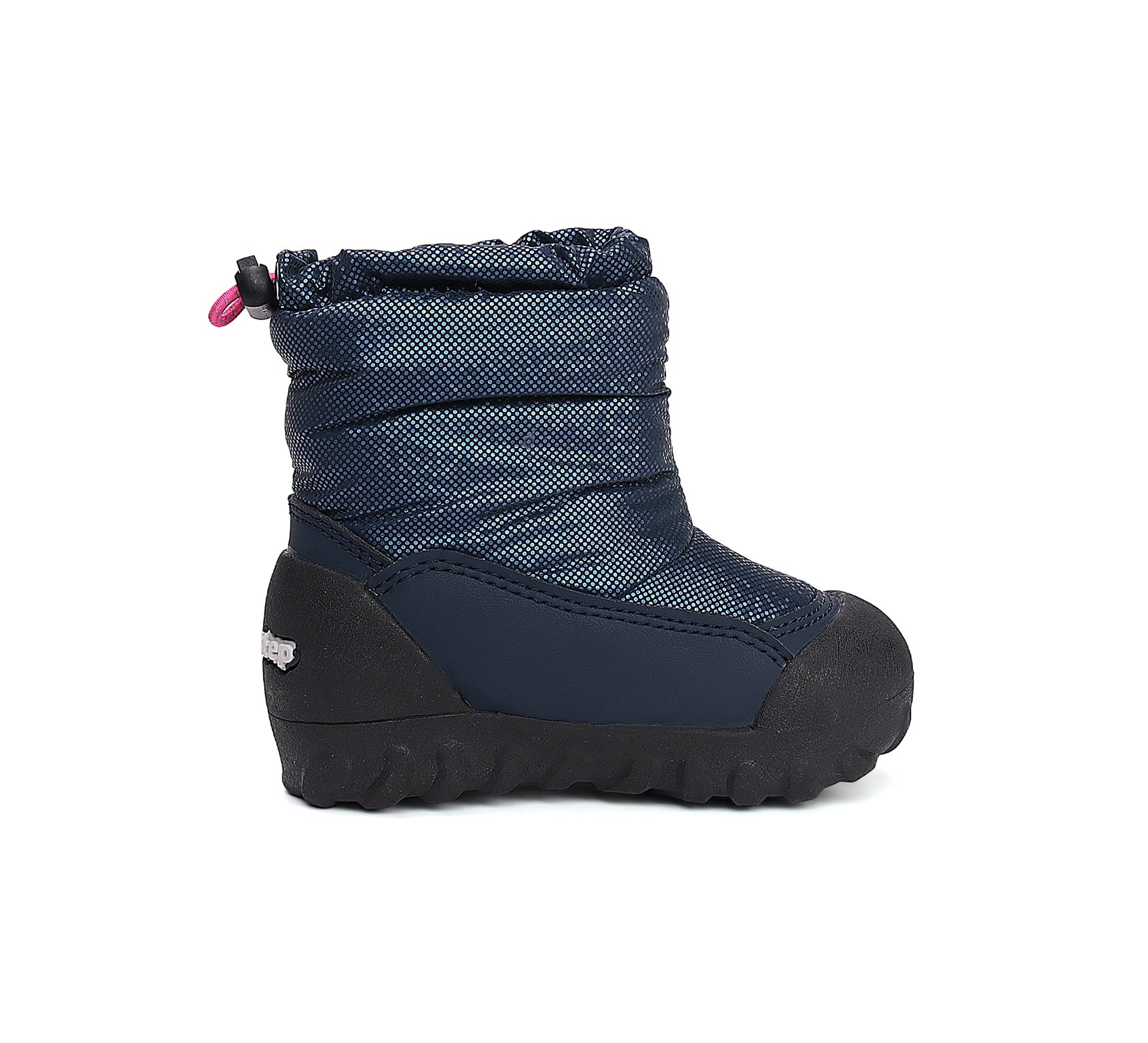 P079-52384-D.D.Step-DDStepOnline Magyarország