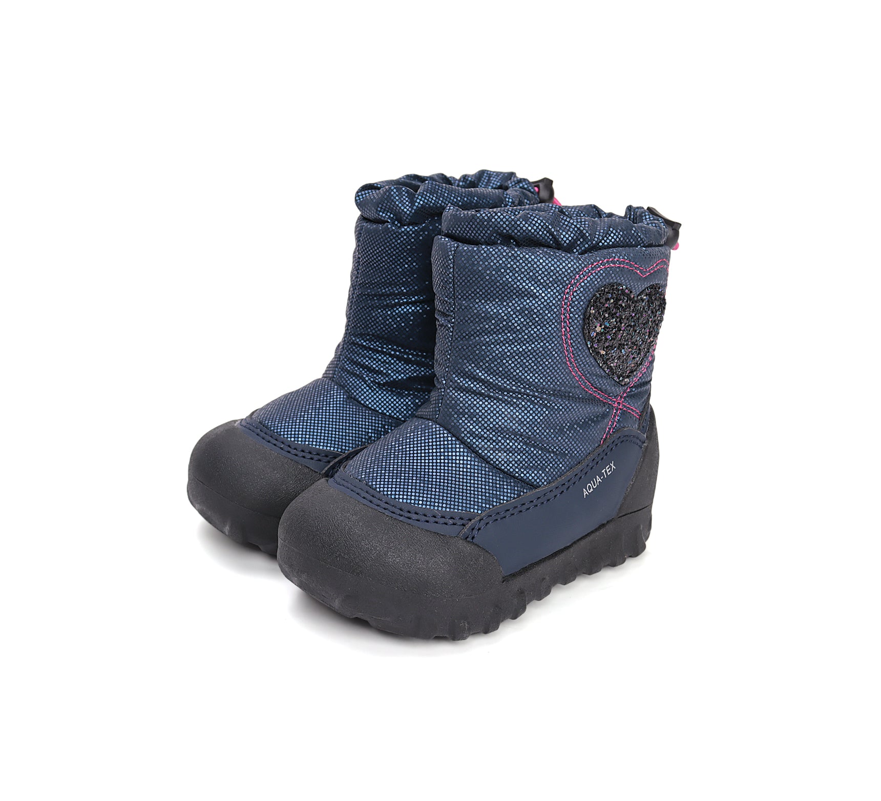 P079-52384-D.D.Step-DDStepOnline Magyarország