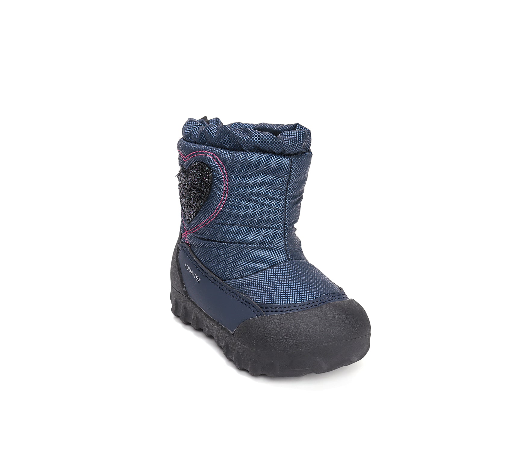 P079-52384-D.D.Step-DDStepOnline Magyarország