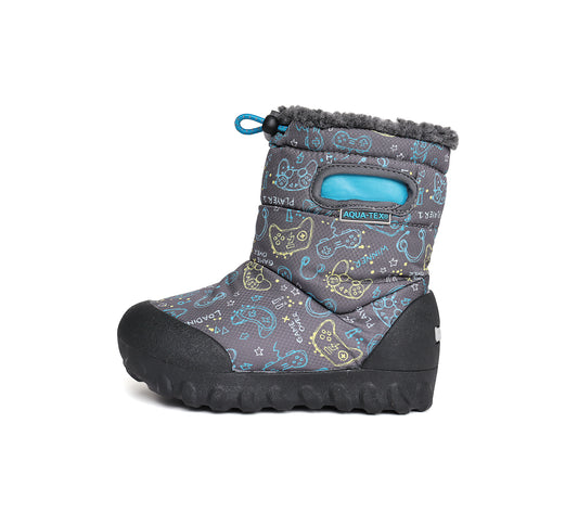 P079-52401A-D.D.Step-DDStepOnline Magyarország