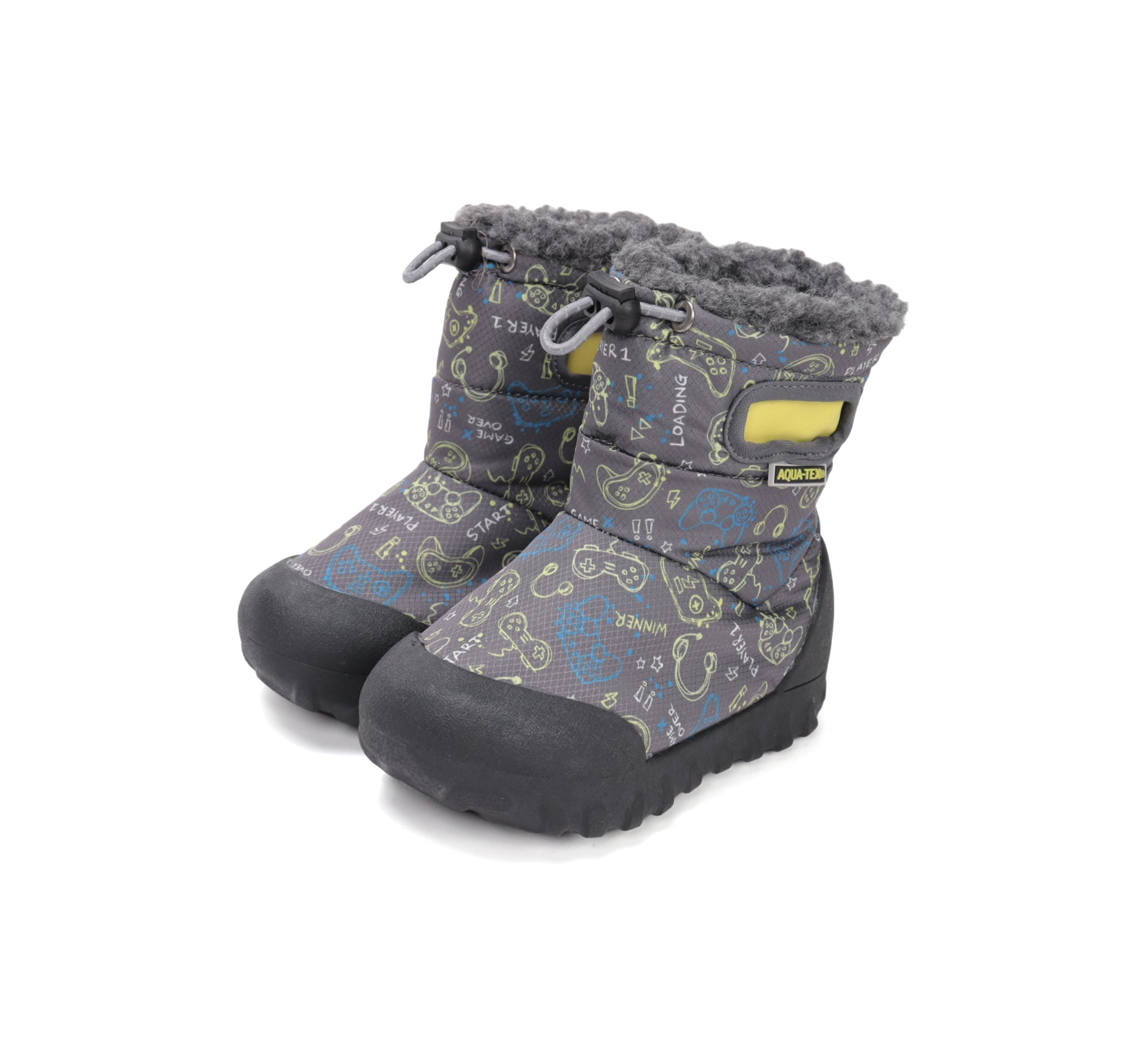 P079-52401-D.D.Step-DDStepOnline Magyarország