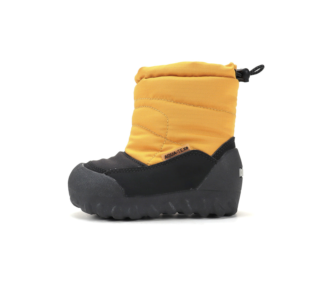 P079-62228B-D.D.step-DDstepOnline Magyarország