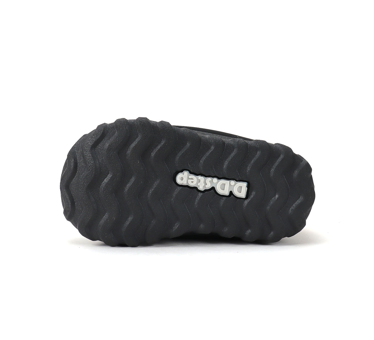 P079-62228B-D.D.step-DDstepOnline Magyarország