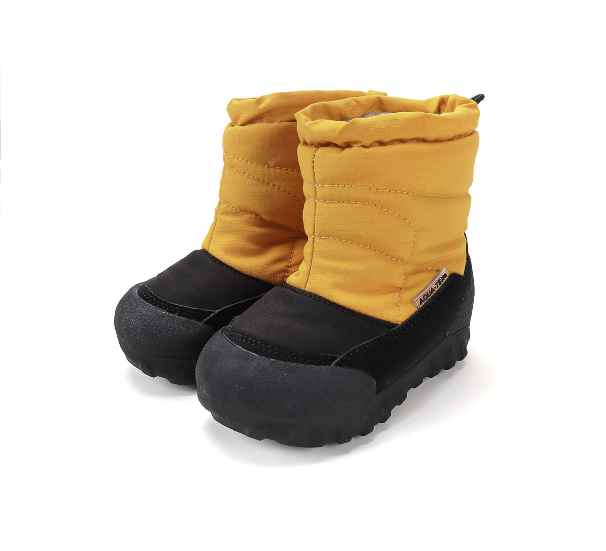 P079-62228B-D.D.step-DDstepOnline Magyarország