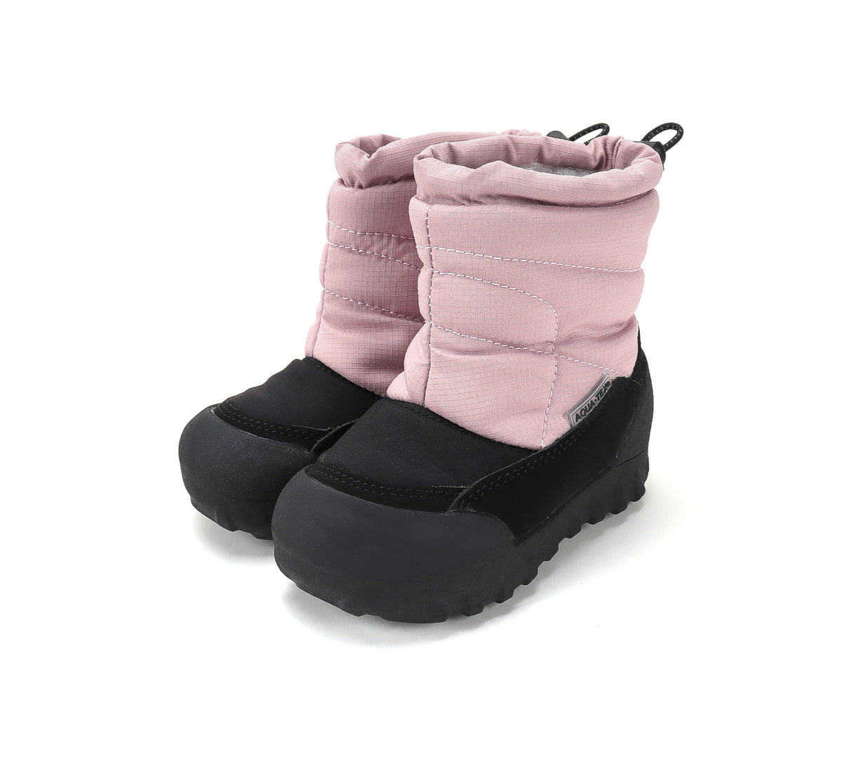 P079-62228F-D.D.step-DDstepOnline Magyarország