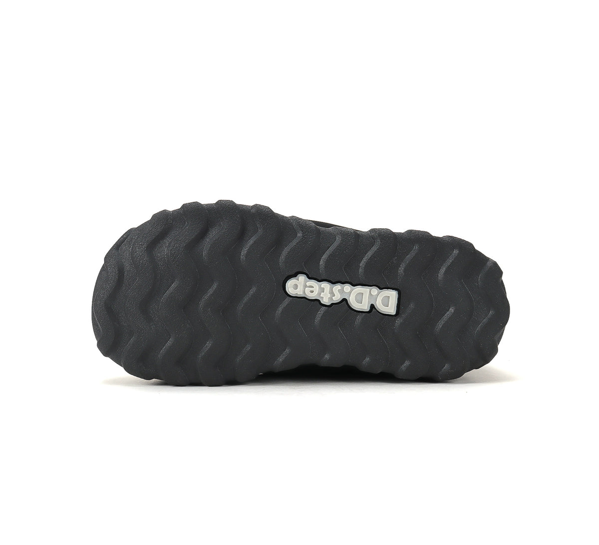 P079-62228-D.D.step-DDstepOnline Magyarország