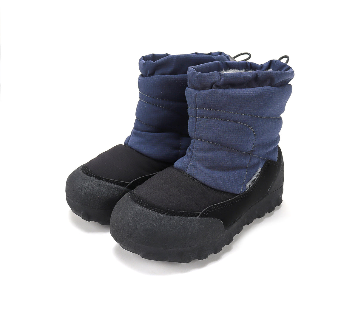 P079-62228-D.D.step-DDstepOnline Magyarország