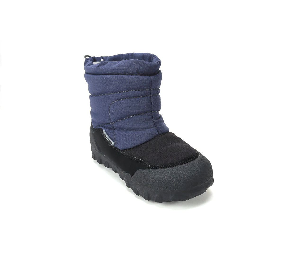 P079-62228-D.D.step-DDstepOnline Magyarország