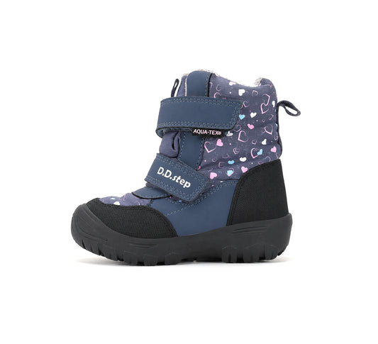 P081-62248A-Shoes-DDstepOnline Magyarország