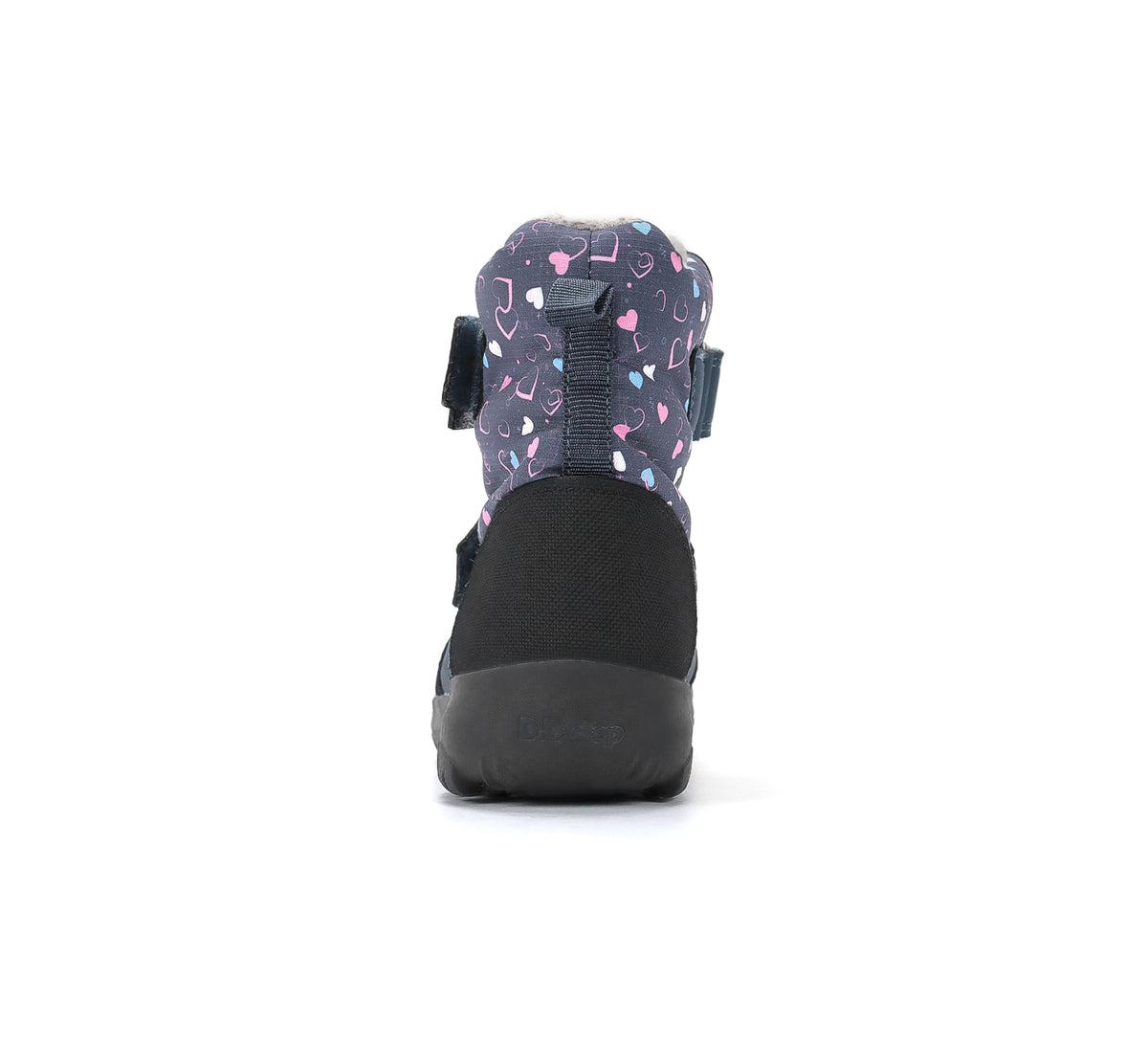 P081-62248A-Shoes-DDstepOnline Magyarország