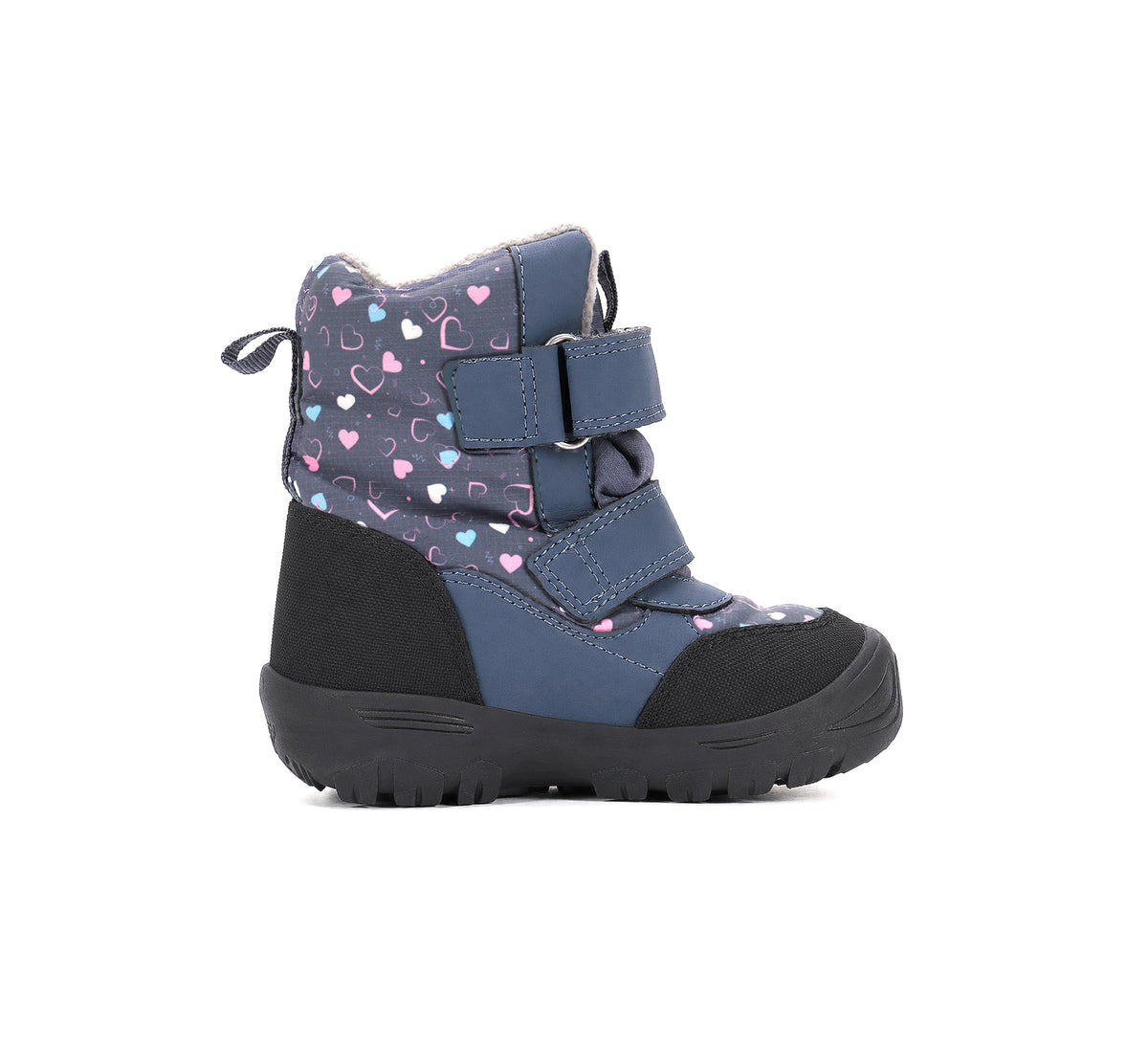 P081-62248A-Shoes-DDstepOnline Magyarország