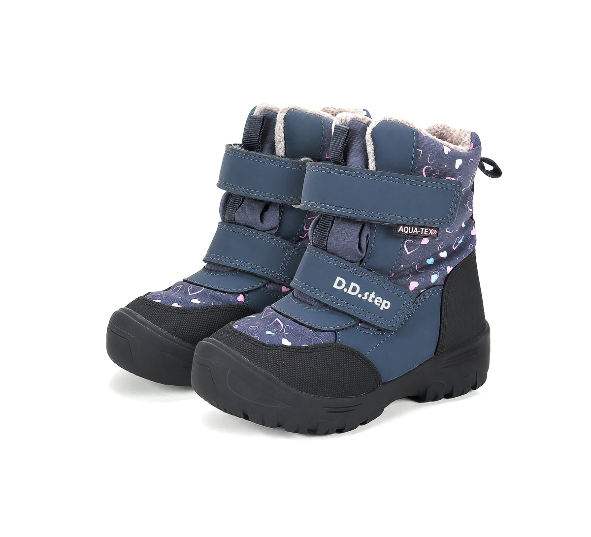 P081-62248A-Shoes-DDstepOnline Magyarország